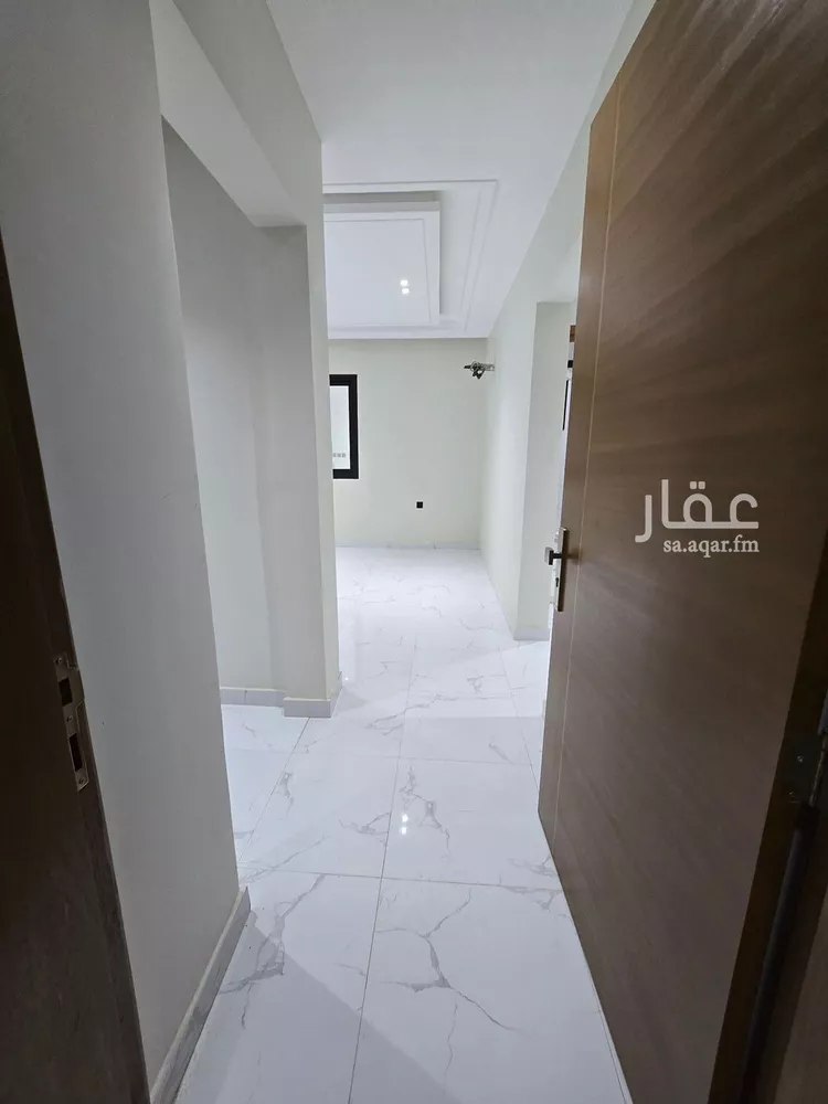 شقة للبيع في شارع سنان الضمري, حي النزهة, مدينة جدة, منطقة مكة المكرمة 20
