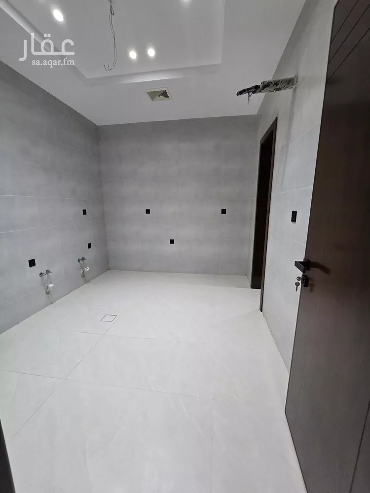 شقة للبيع في شارع حراء, حي النزهة, مدينة جدة, منطقة مكة المكرمة 7