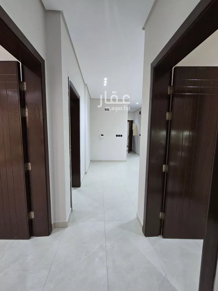 شقة للبيع في شارع حراء, حي النزهة, مدينة جدة, منطقة مكة المكرمة 14