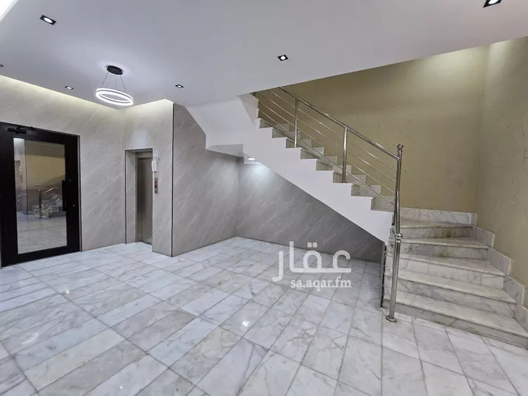 شقة للبيع في شارع عريعره, حي النزهة, مدينة جدة, منطقة مكة المكرمة صورة 2