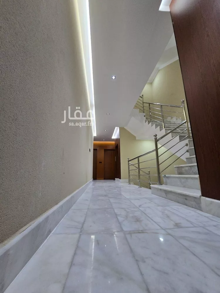 شقة للبيع في شارع عريعره, حي النزهة, مدينة جدة, منطقة مكة المكرمة 8