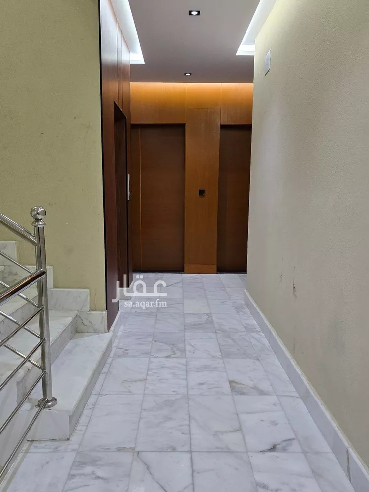شقة للبيع في شارع عريعره, حي النزهة, مدينة جدة, منطقة مكة المكرمة صورة 5