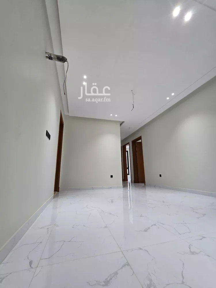 شقة للبيع في شارع سويد بن غلله, حي النزهة, مدينة جدة, منطقة مكة المكرمة صورة 5