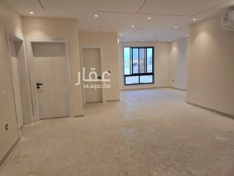 شقة للبيع في شارع نبهان الثمار, حي النزهة, مدينة جدة, منطقة مكة المكرمة صورة 2