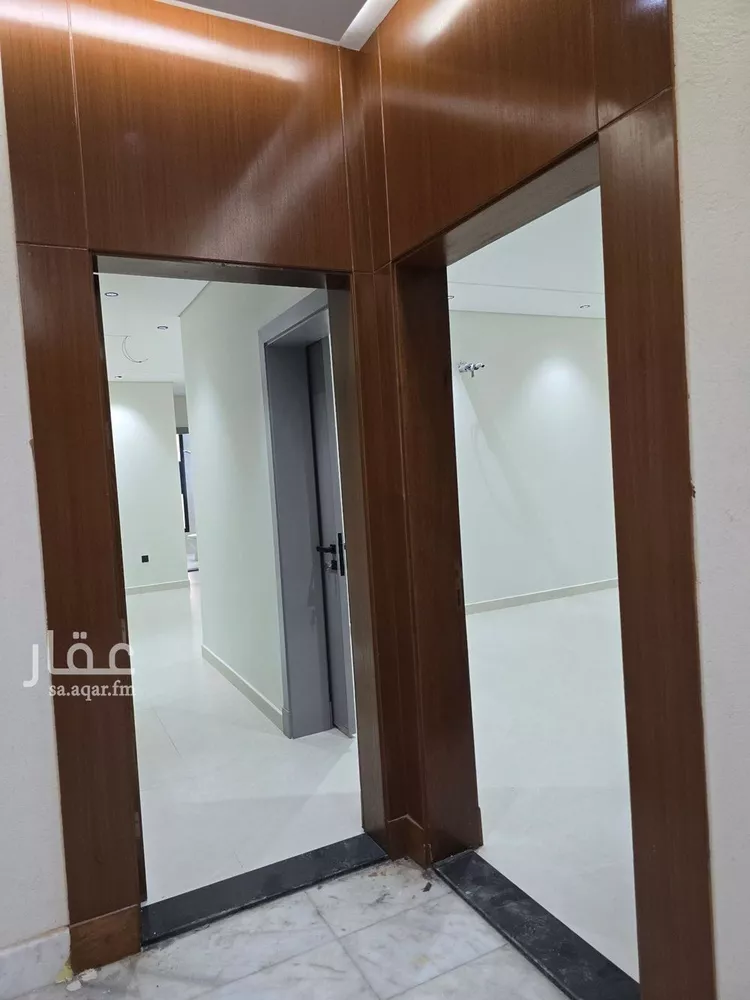 شقة للبيع في شارع نبهان الثمار, حي النزهة, مدينة جدة, منطقة مكة المكرمة صورة 4