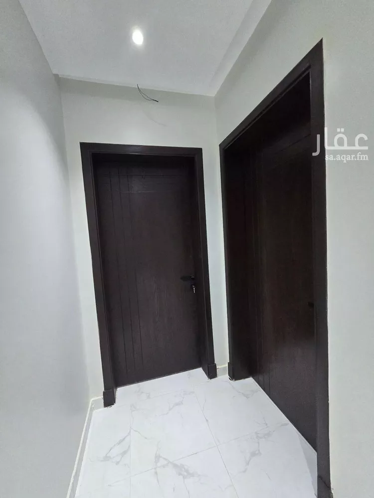 شقة للبيع في شارع حراء, حي النزهة, مدينة جدة, منطقة مكة المكرمة 19