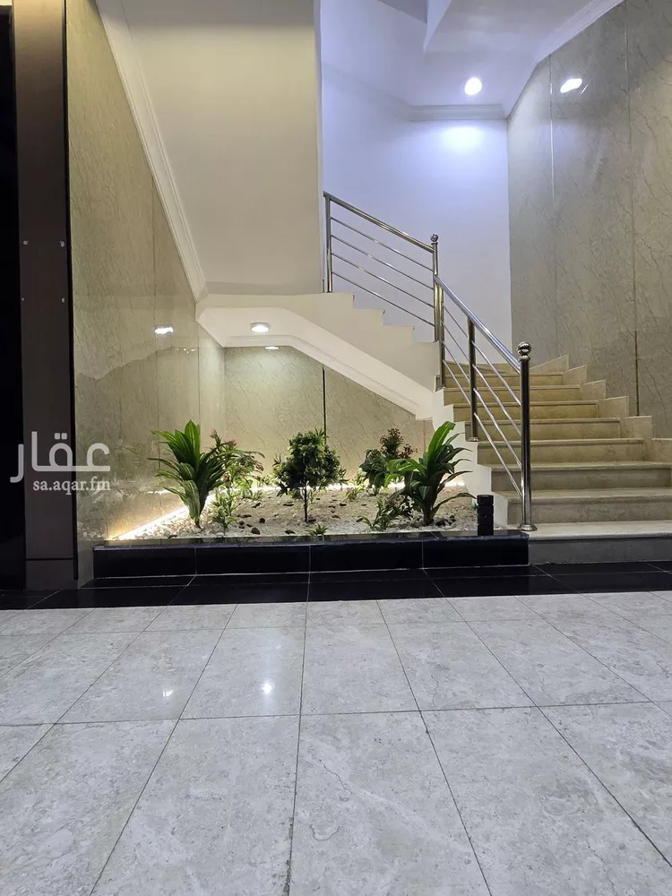 شقة للبيع في شارع المكرونة فرعي, حي النزهة, مدينة جدة, منطقة مكة المكرمة 9