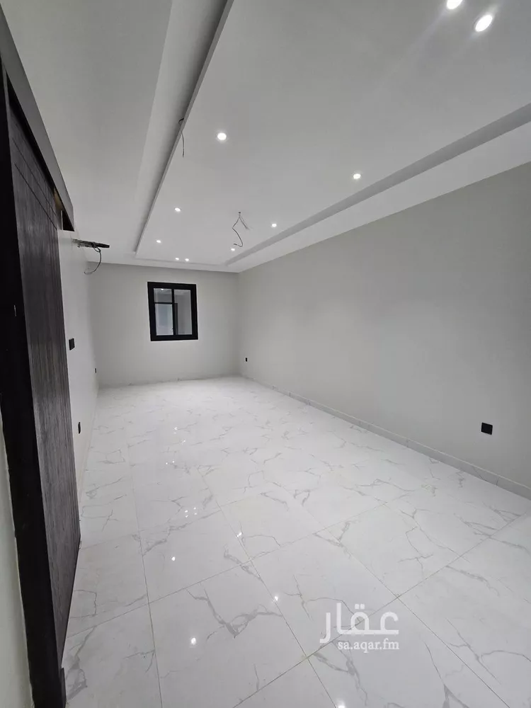 شقة للبيع في شارع المكرونة فرعي, حي النزهة, مدينة جدة, منطقة مكة المكرمة 15