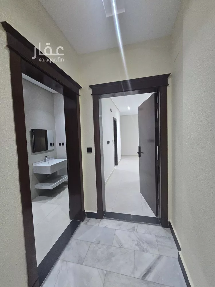 شقة للبيع في شارع حراء, حي النزهة, مدينة جدة, منطقة مكة المكرمة 12