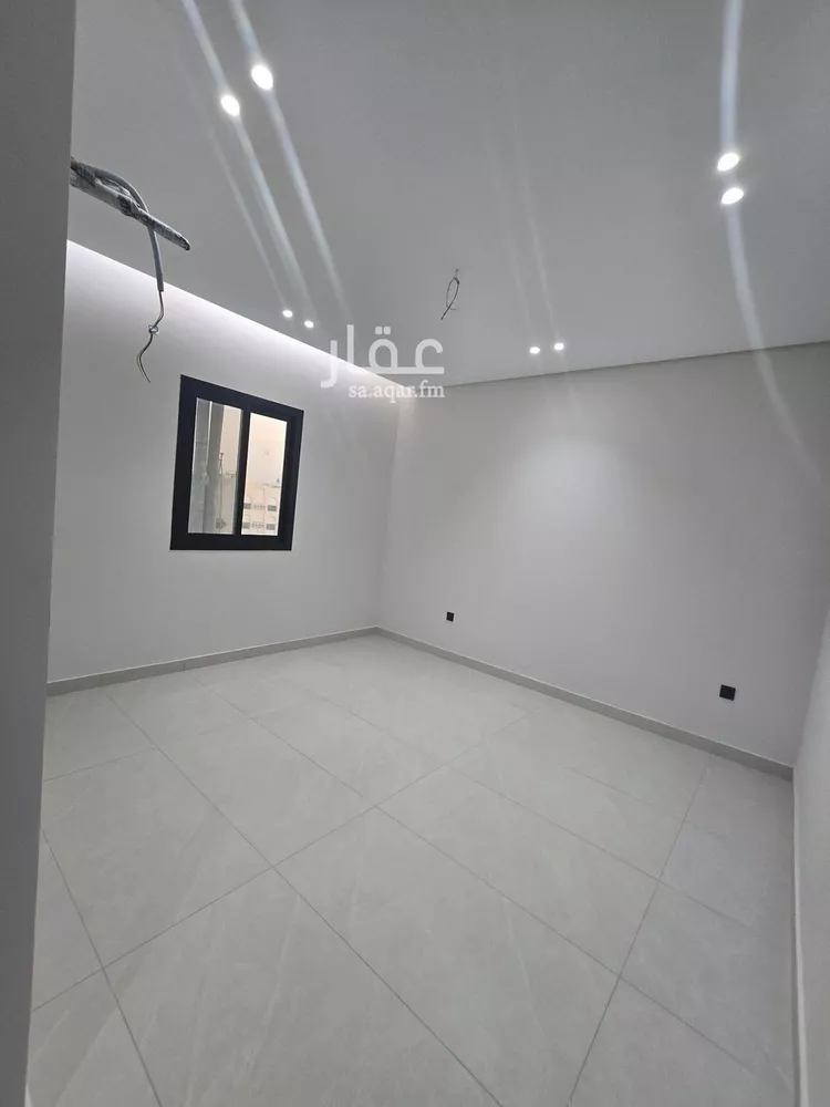 شقة للبيع في شارع حراء, حي النزهة, مدينة جدة, منطقة مكة المكرمة 14