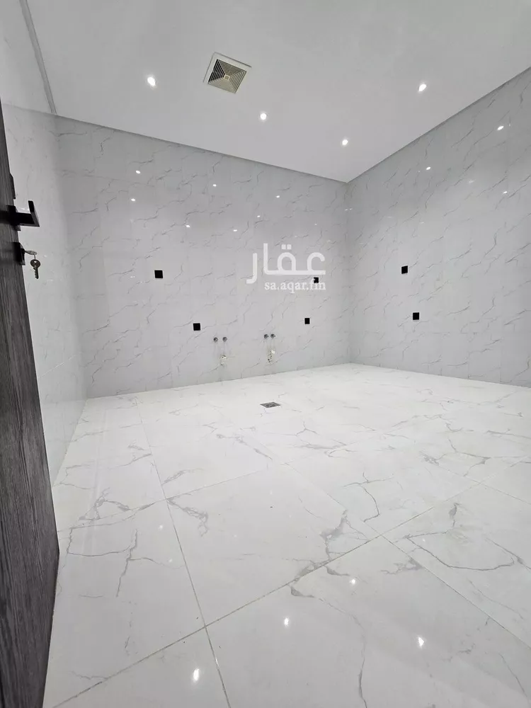 شقة للبيع في شارع الطيري, حي النزهة, مدينة جدة, منطقة مكة المكرمة 6