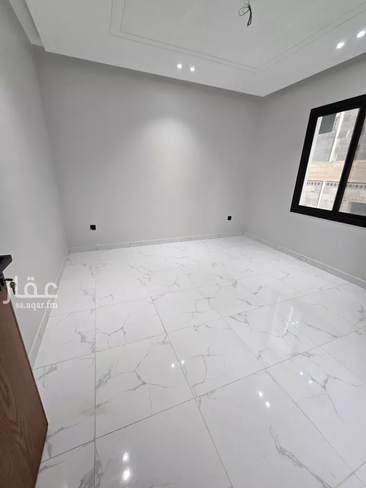 شقة للبيع في شارع عبدالله الحضرمي, حي النزهة, مدينة جدة, منطقة مكة المكرمة صورة 4