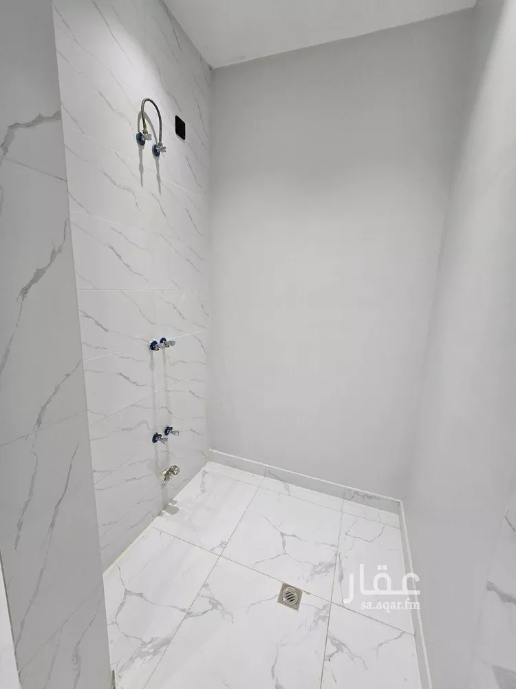 شقة للبيع في شارع عبدالله الحضرمي, حي النزهة, مدينة جدة, منطقة مكة المكرمة 6