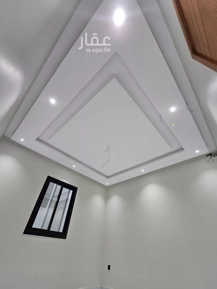 شقة للبيع في شارع سنان الضمري, حي النزهة, مدينة جدة, منطقة مكة المكرمة صورة 4