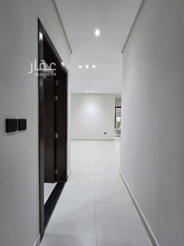 شقة للبيع في شارع حراء, حي النزهة, مدينة جدة, منطقة مكة المكرمة 19
