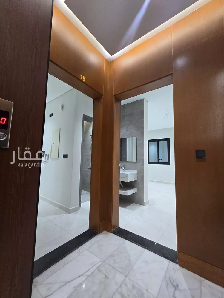 شقة للبيع في شارع عريعره, حي النزهة, مدينة جدة, منطقة مكة المكرمة 6