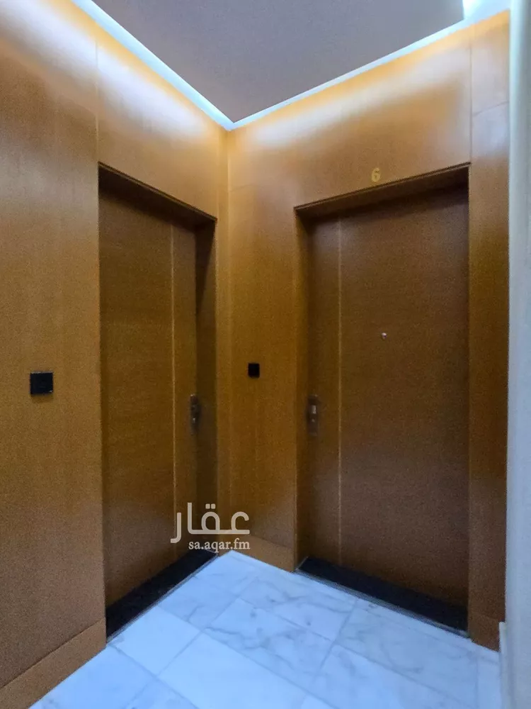 شقة للبيع في شارع عريعره, حي النزهة, مدينة جدة, منطقة مكة المكرمة 6