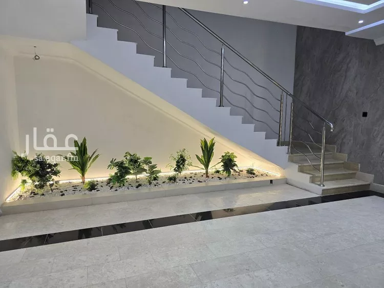 شقة للبيع في شارع سويد بن غلله, حي النزهة, مدينة جدة, منطقة مكة المكرمة صورة 3