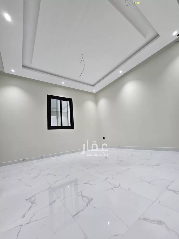 شقة للبيع في شارع سويد بن غلله, حي النزهة, مدينة جدة, منطقة مكة المكرمة صورة 4