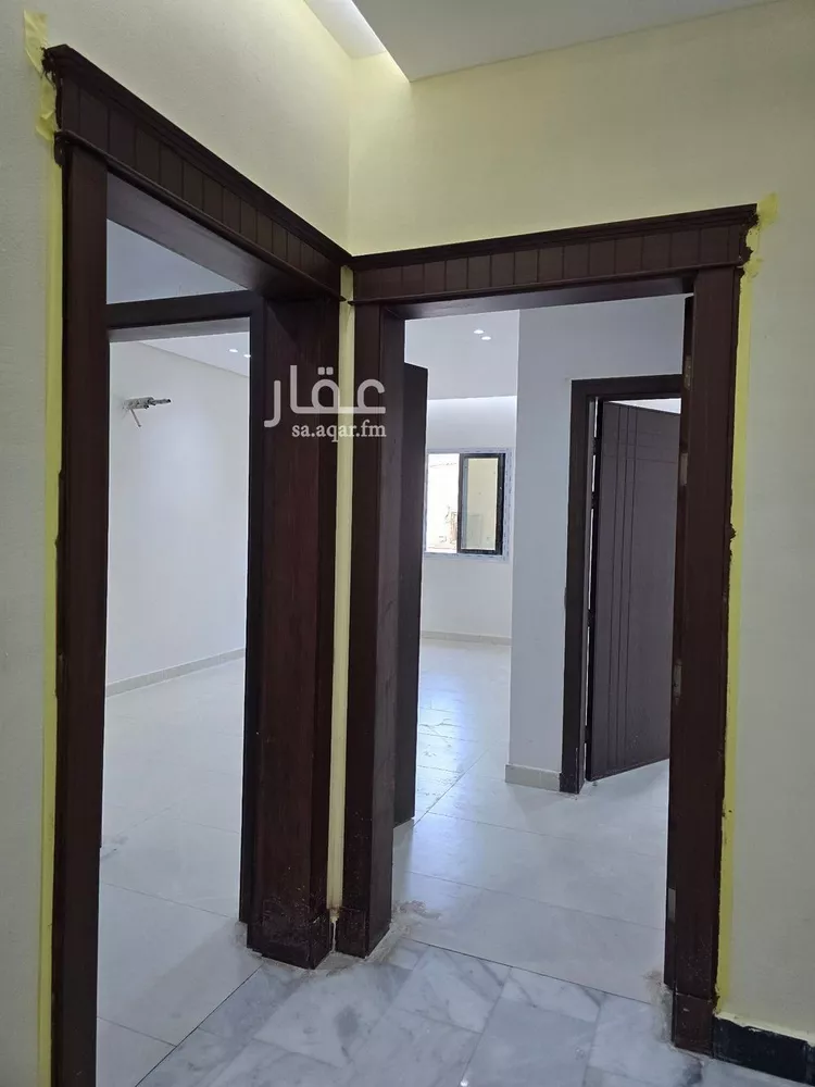 شقة للبيع في شارع محمد بن احمد الفارسي, حي النزهة, مدينة جدة, منطقة مكة المكرمة 1 صورة