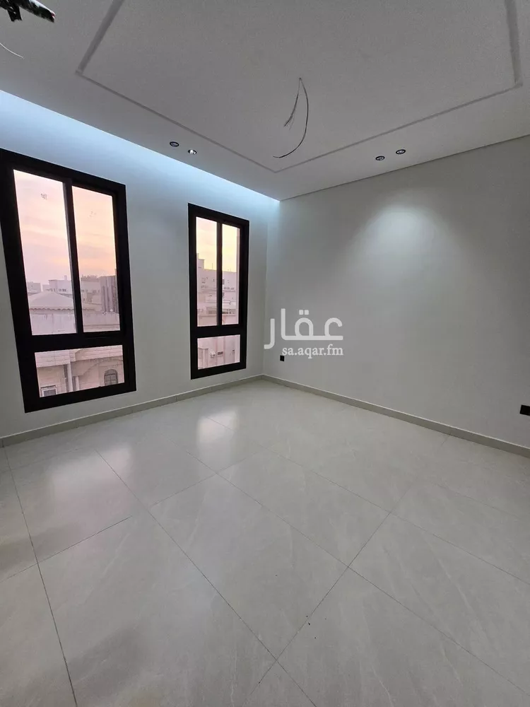 شقة للبيع في شارع نبهان الثمار, حي النزهة, مدينة جدة, منطقة مكة المكرمة صورة 5