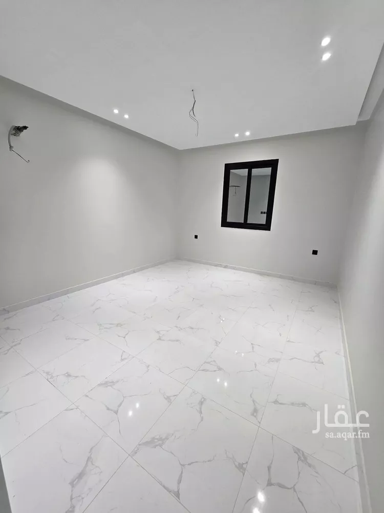 شقة للبيع في شارع حراء, حي النزهة, مدينة جدة, منطقة مكة المكرمة 14
