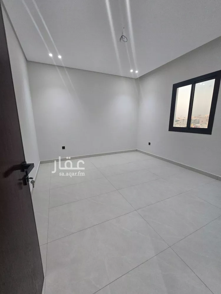 شقة للبيع في شارع حراء, حي النزهة, مدينة جدة, منطقة مكة المكرمة 8