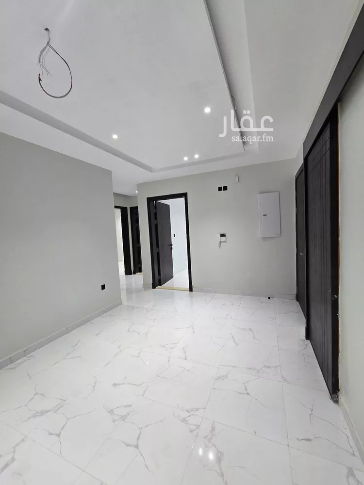 شقة للبيع في شارع الطيري, حي النزهة, مدينة جدة, منطقة مكة المكرمة 20