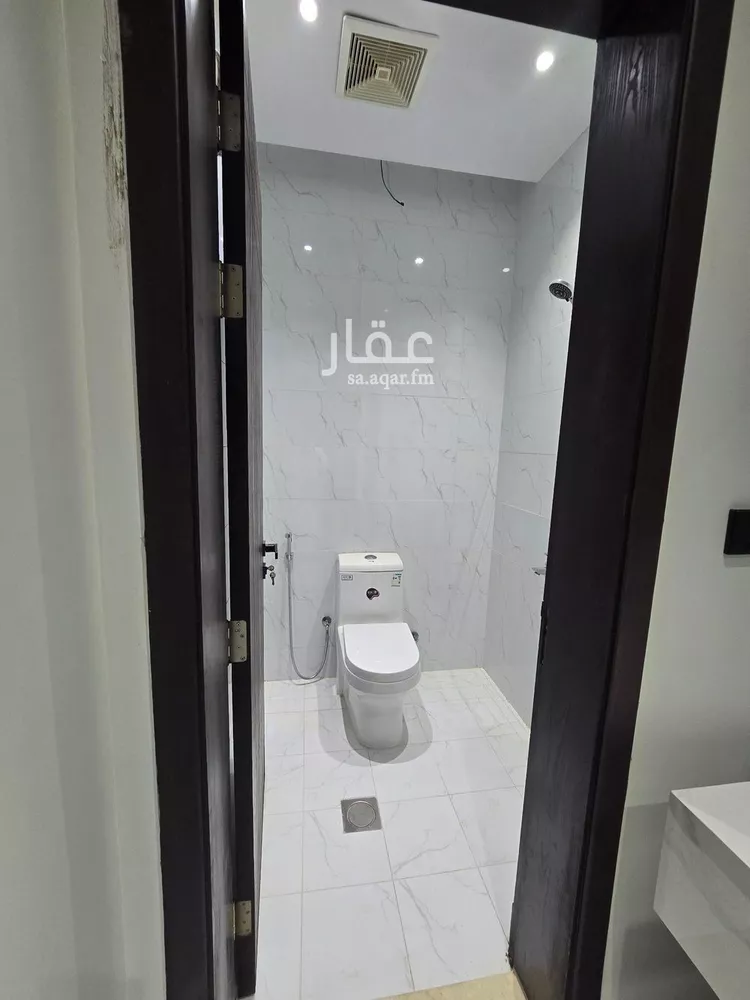 شقة للبيع في شارع الطيري, حي النزهة, مدينة جدة, منطقة مكة المكرمة صورة 2