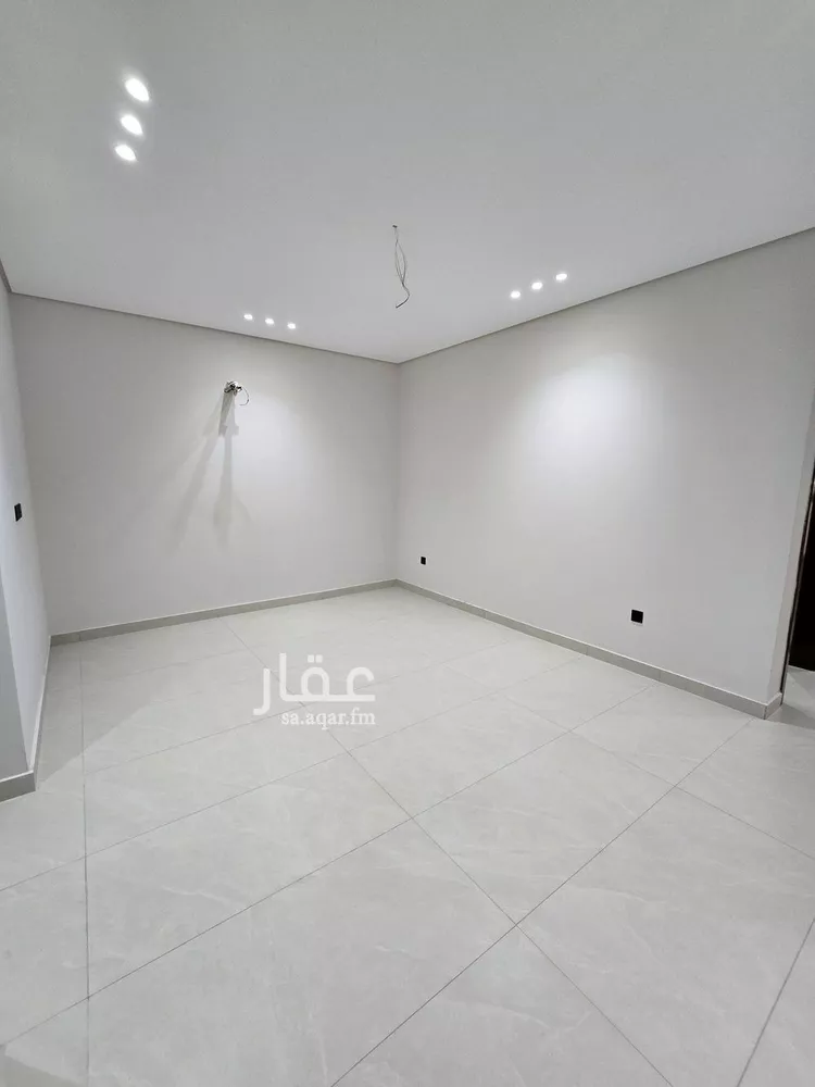 شقة للبيع في شارع حراء, حي النزهة, مدينة جدة, منطقة مكة المكرمة صورة 5