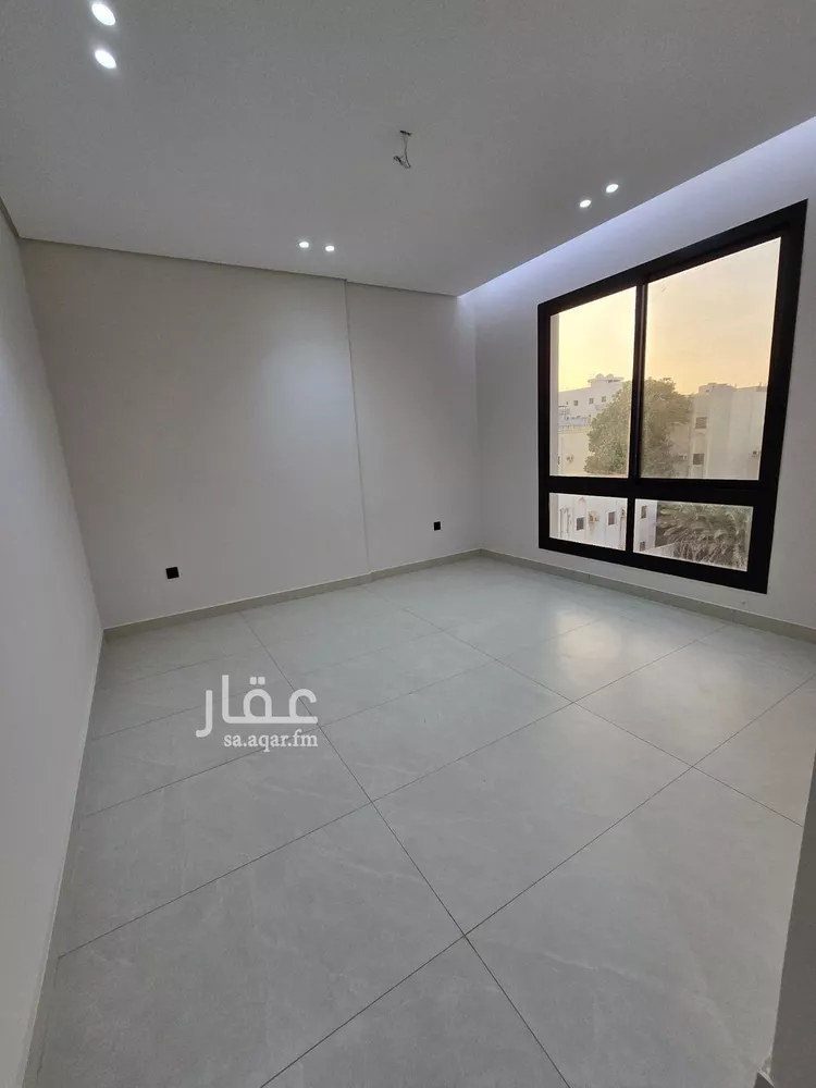 شقة للبيع في شارع حراء, حي النزهة, مدينة جدة, منطقة مكة المكرمة 6