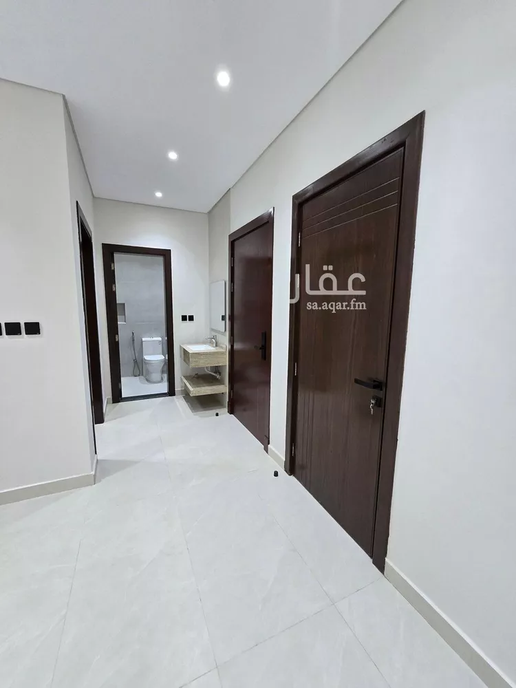 شقة للبيع في شارع حراء, حي النزهة, مدينة جدة, منطقة مكة المكرمة 11
