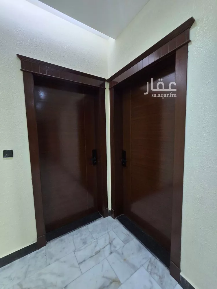 شقة للبيع في شارع حراء, حي النزهة, مدينة جدة, منطقة مكة المكرمة 18