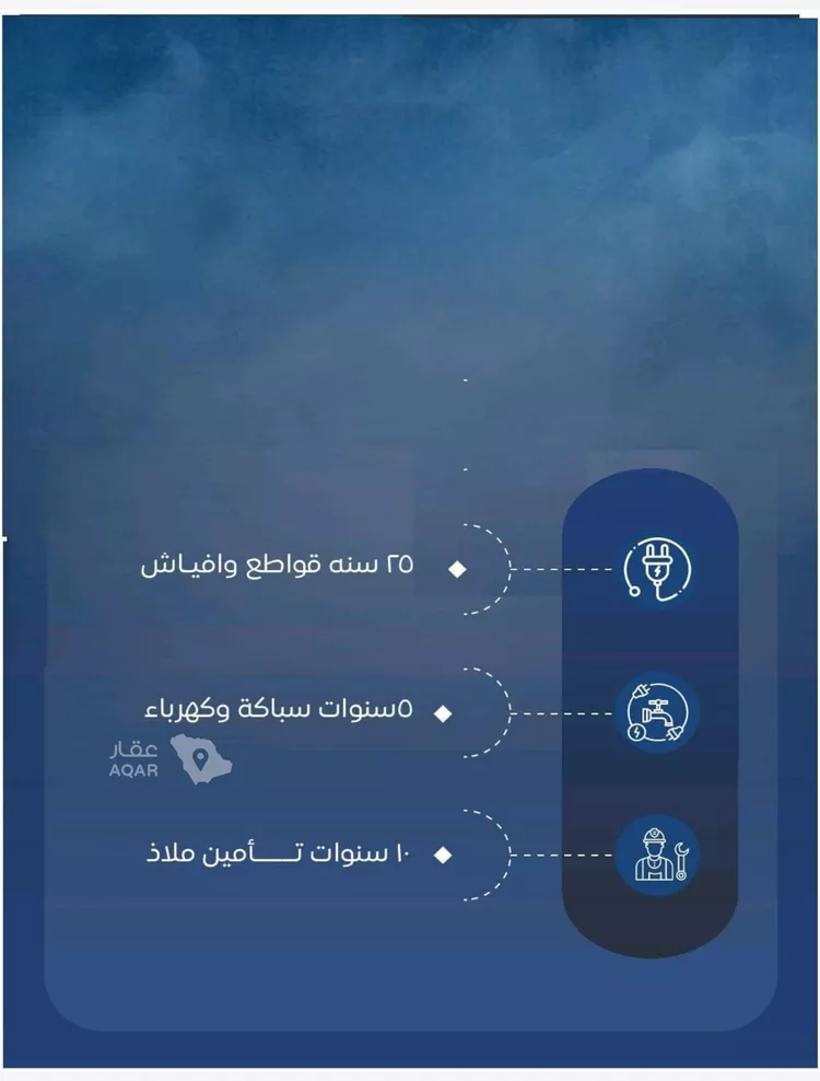 شقة للبيع في شارع حراء, حي النزهة, مدينة جدة, منطقة مكة المكرمة صورة 2