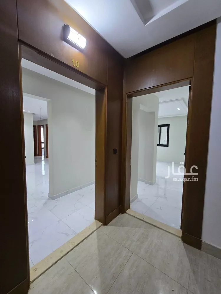 شقة للبيع في شارع سويد بن غلله, حي النزهة, مدينة جدة, منطقة مكة المكرمة صورة 4