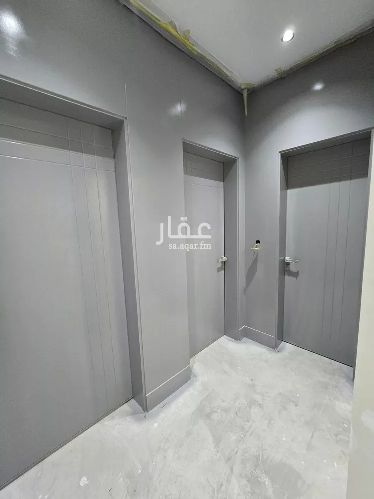 شقة للبيع في شارع نبهان الثمار, حي النزهة, مدينة جدة, منطقة مكة المكرمة 10