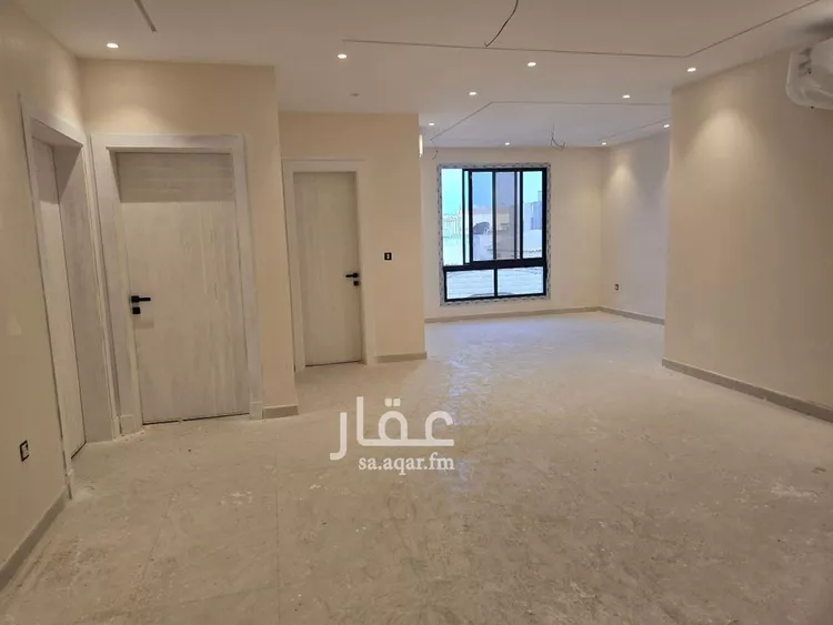 شقة للبيع في شارع نبهان الثمار, حي النزهة, مدينة جدة, منطقة مكة المكرمة صورة 3