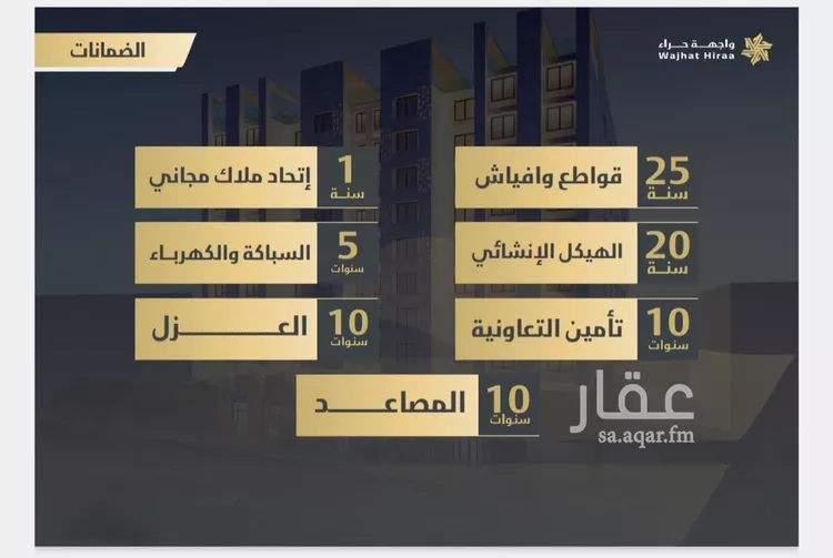 استوديو للبيع في شارع حصين بن محصن, حي النعيم, مدينة جدة, منطقة مكة المكرمة 7