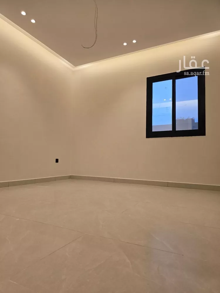 شقة للبيع في شارع نبهان الثمار, حي النزهة, مدينة جدة, منطقة مكة المكرمة صورة 2