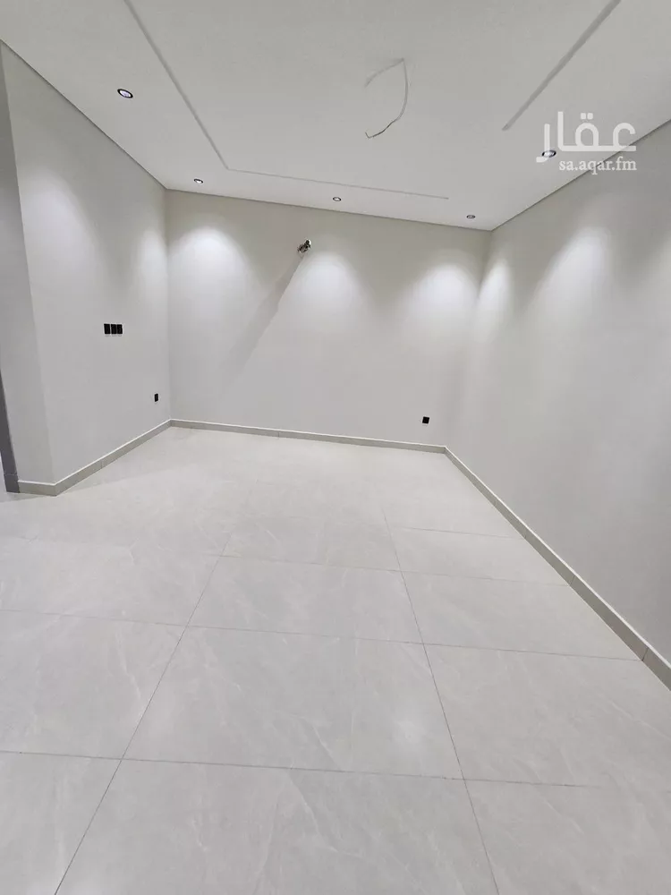 شقة للبيع في شارع نبهان الثمار, حي النزهة, مدينة جدة, منطقة مكة المكرمة 16