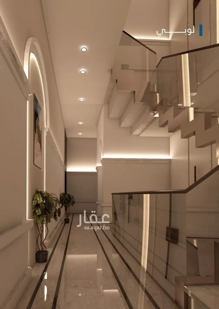 شقة للبيع في شارع بنو هذيل, حي الفيحاء, مدينة جدة, منطقة مكة المكرمة 14