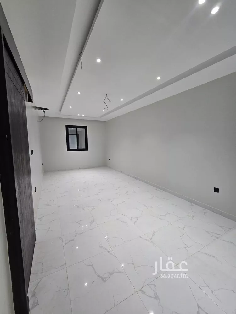 شقة للبيع في شارع حراء, حي النزهة, مدينة جدة, منطقة مكة المكرمة 10