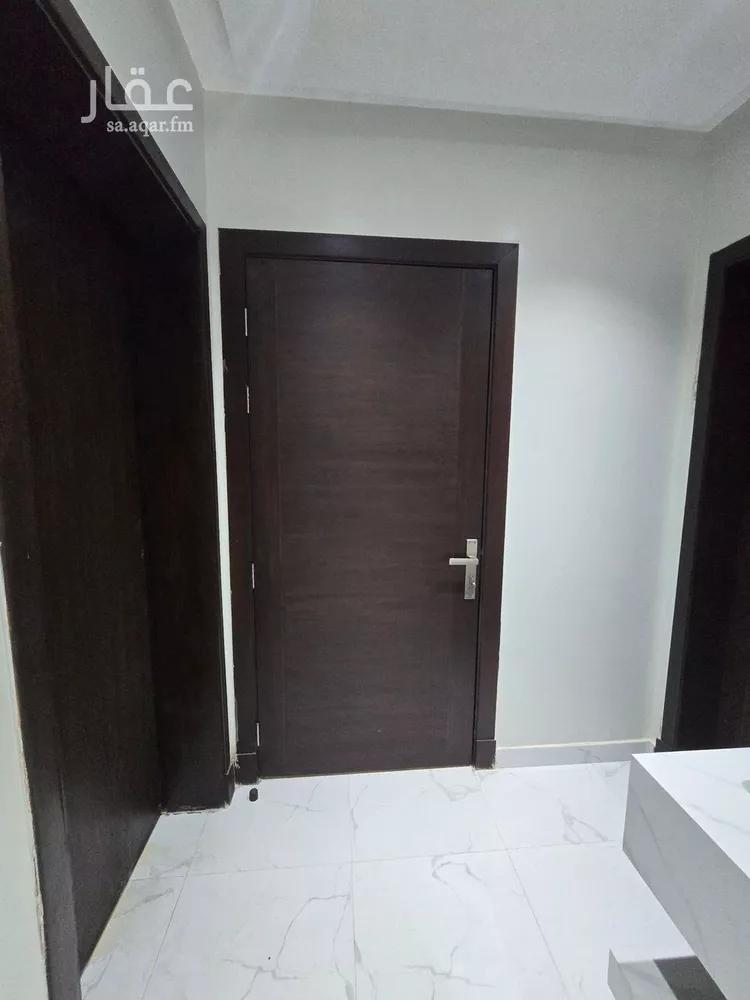 شقة للبيع في شارع المكرونة فرعي, حي النزهة, مدينة جدة, منطقة مكة المكرمة 18