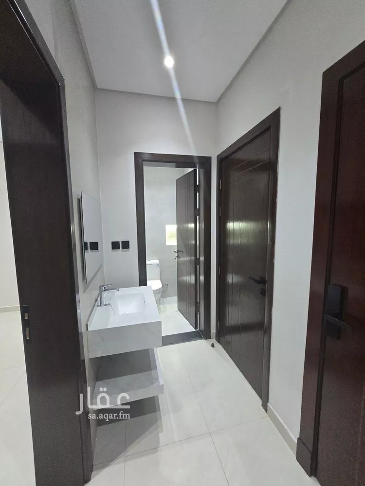 شقة للبيع في شارع حراء, حي النزهة, مدينة جدة, منطقة مكة المكرمة 19