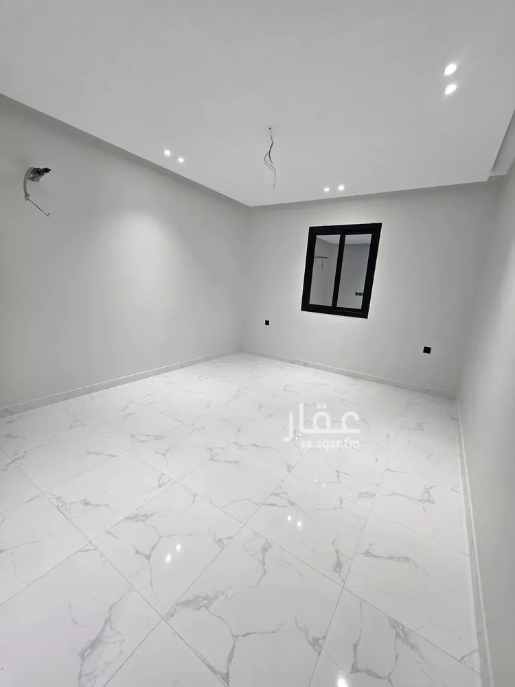 شقة للبيع في شارع الطيري, حي النزهة, مدينة جدة, منطقة مكة المكرمة 11