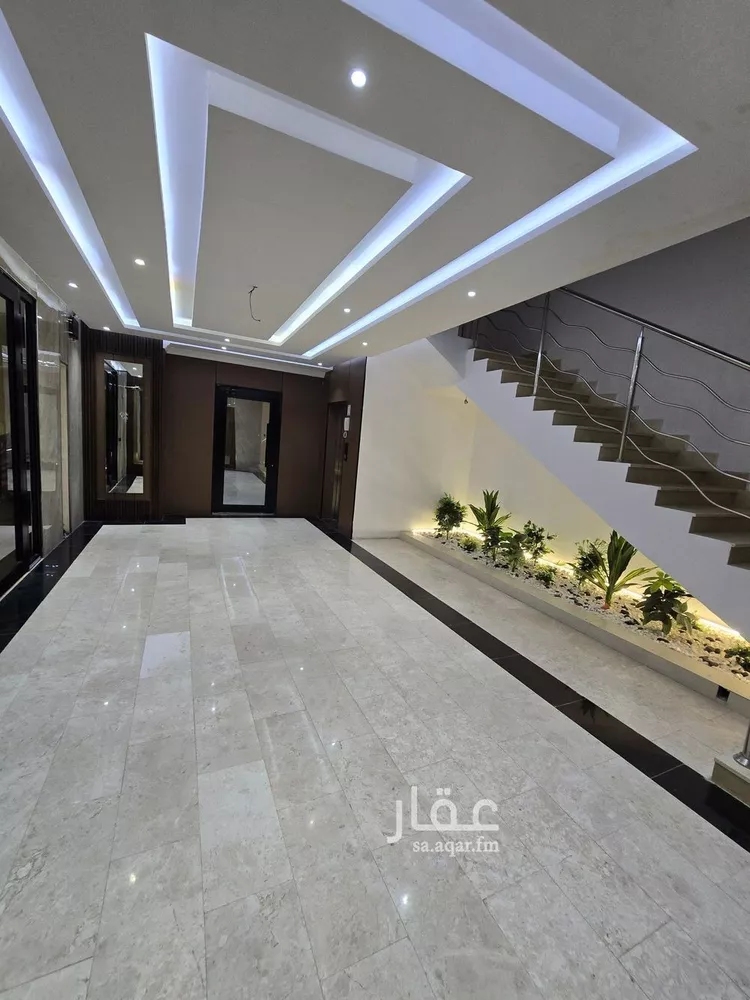 شقة للبيع في شارع سنان الضمري, حي النزهة, مدينة جدة, منطقة مكة المكرمة 10