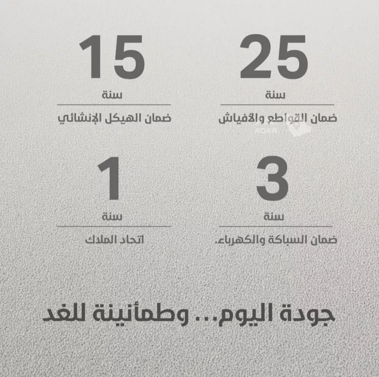 شقة للبيع في شارع عبد الرحمن سراج, حي الياقوت, مدينة جدة, منطقة مكة المكرمة 5