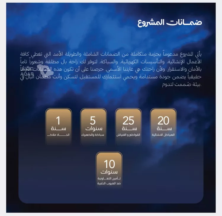 شقة للبيع في شارع أبي نصر الفارابي, حي الياقوت, مدينة جدة, منطقة مكة المكرمة 7