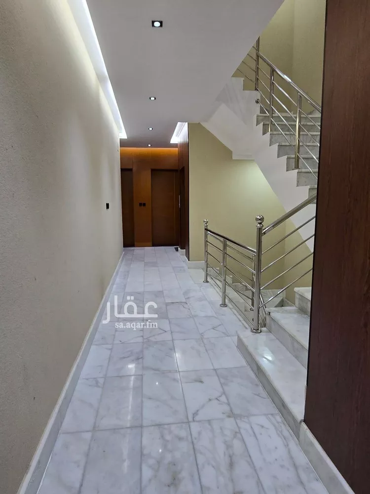 شقة للبيع في شارع عريعره, حي النزهة, مدينة جدة, منطقة مكة المكرمة صورة 4