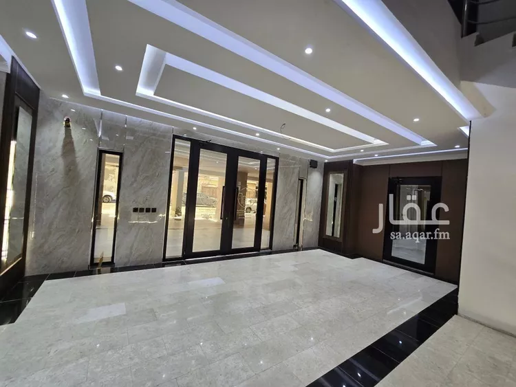 شقة للبيع في شارع سويد بن غلله, حي النزهة, مدينة جدة, منطقة مكة المكرمة صورة 4